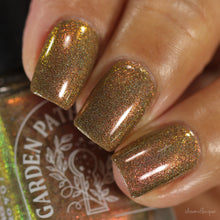 Load image into Gallery viewer, A Fortune in Fudge
