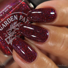 Load image into Gallery viewer, A Living Thing
