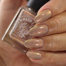 Load image into Gallery viewer, From Within Us
