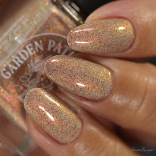 Load image into Gallery viewer, From Within Us
