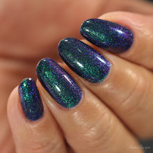 Load image into Gallery viewer, Say It's Enough
