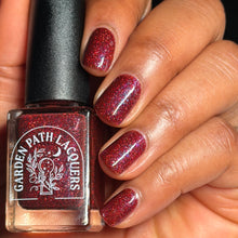 Load image into Gallery viewer, A Living Thing
