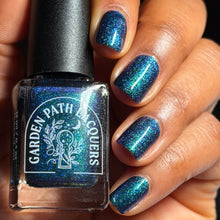 Load image into Gallery viewer, Say It's Enough
