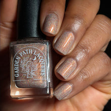 Load image into Gallery viewer, From Within Us
