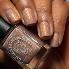 Load image into Gallery viewer, From Within Us
