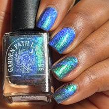 Load image into Gallery viewer, Not a Martyr
