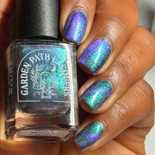 Load image into Gallery viewer, Not a Martyr
