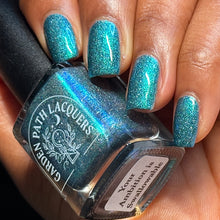 Load image into Gallery viewer, Your Ambition is Swallowable
