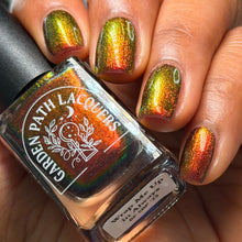 Load image into Gallery viewer, Black Friday Small Batch: Wrap Me Up in Always
