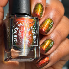 Load image into Gallery viewer, Black Friday Small Batch: Wrap Me Up in Always
