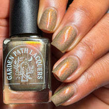 Load image into Gallery viewer, A Fortune in Fudge
