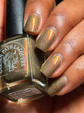 Load image into Gallery viewer, A Fortune in Fudge
