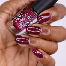 Load image into Gallery viewer, A Living Thing
