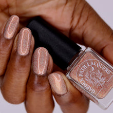 Load image into Gallery viewer, From Within Us
