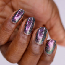 Load image into Gallery viewer, Seek the Ephemeral
