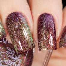 Load image into Gallery viewer, The Rope That I’m Hanging From
