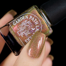 Load image into Gallery viewer, We Won’t Save You
