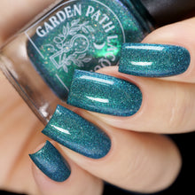 Load image into Gallery viewer, Your Ambition is Swallowable
