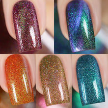 Load image into Gallery viewer, The Feminine Gaze - Complete Collection
