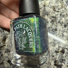 Load image into Gallery viewer, Howl: Spring Small Batch
