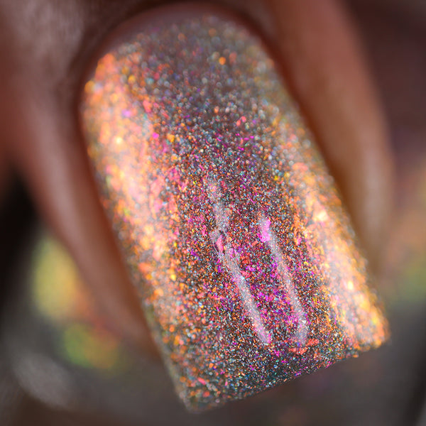 邦楽 The Magical Steppers. COLOR MY HOLIDAY 邦楽 The Magical Steppers. COLOR MY HOLIDAY Amazon.co.jp