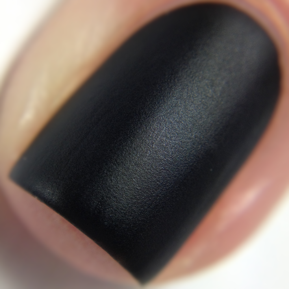 Onyx: Lollipop Posse Lacquer Legacy Shade